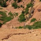 Gánti Bauxitföldtani Park Gánt - Egyéb