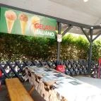 Gánton Kóstoltam Gánt - Egyéb