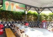 Gánton Kóstoltam Gánt