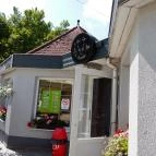 Gánton Kóstoltam Gánt - Egyéb