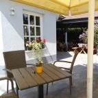 Gánton Kóstoltam Gánt - Egyéb