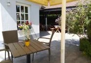 Gánton Kóstoltam Gánt