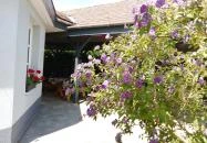 Gánton Kóstoltam Gánt