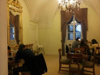 Kastélykávézó Gödöllő Kastélykávézó Gödöllő