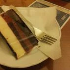 Kastélykávézó Gödöllő - Étel/ital