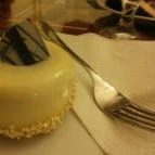 Kastélykávézó Gödöllő - Étel/ital