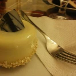 Kastélykávézó, Gödöllő - Étel/ital