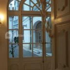 Kastélykávézó Gödöllő - Belső