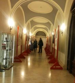 Gödöllői Királyi Kastély