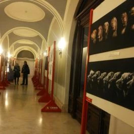 Gödöllői Királyi Kastély Gödöllő - Egyéb