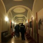 Gödöllői Királyi Kastély Gödöllő - 