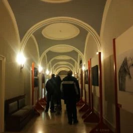 Gödöllői Királyi Kastély Gödöllő - Egyéb