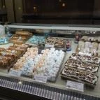 Gombai Cukrászda Veresegyház - Egyéb