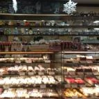 Gombai Cukrászda Veresegyház - Egyéb