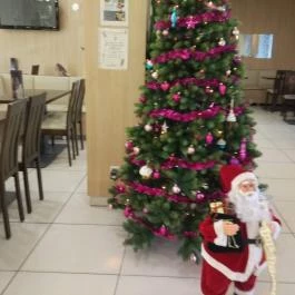 Gombai Cukrászda Veresegyház - Egyéb