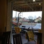 Gombai Cukrászda Veresegyház - Egyéb