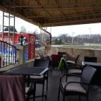 Gombai Cukrászda Veresegyház - Egyéb