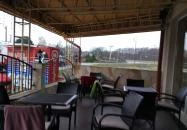 Gombai Cukrászda Veresegyház