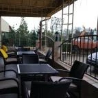 Gombai Cukrászda Veresegyház - Egyéb