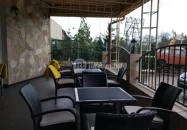 Gombai Cukrászda Veresegyház