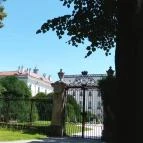 Gránátos Étterem Fertőd - Egyéb