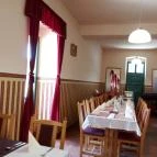 Gránátos Étterem Fertőd - Egyéb