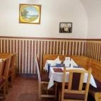 Gránátos Étterem Fertőd - Egyéb