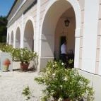 Gránátos Étterem Fertőd - Egyéb