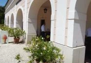 Gránátos Étterem Fertőd