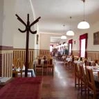 Gránátos Étterem Fertőd - Egyéb