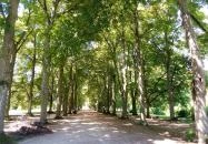 Gránátos Étterem Fertőd