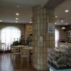 Halász Cukrászda Szerencs - Egyéb