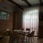 Halász Cukrászda Szerencs - Egyéb