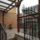 Halász Cukrászda Szerencs - Egyéb