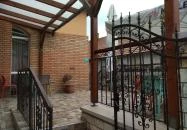 Halász Cukrászda Szerencs