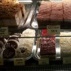 Hanna Kézműves Cukrászda Siklós - Étel/ital