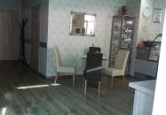 Hanna Kézműves Cukrászda Siklós