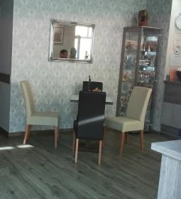 Hanna Kézműves Cukrászda