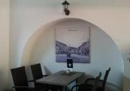 Hanna Kézműves Cukrászda Siklós