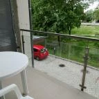 Harkányi Psoriasis Centrum Harkány - Környék