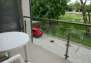 Harkányi Psoriasis Centrum Harkány