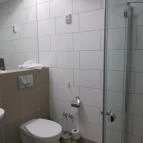 Harkányi Psoriasis Centrum Harkány - Szobák