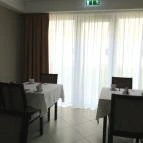 Harkányi Psoriasis Centrum Harkány - Belső