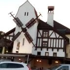 Hársfa Étterem Mosonmagyaróvár - Egyéb