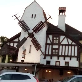 Hársfa Étterem, Mosonmagyaróvár - Egyéb