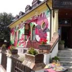 Hársfa Étterem Mosonmagyaróvár - Egyéb