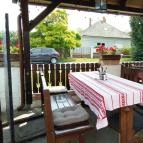 Hársfa Étterem Mosonmagyaróvár - Egyéb