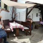 Hársfa Étterem Mosonmagyaróvár - Egyéb