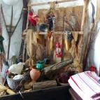 Hársfa Étterem Mosonmagyaróvár - Egyéb