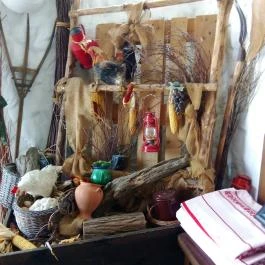 Hársfa Étterem, Mosonmagyaróvár - Egyéb